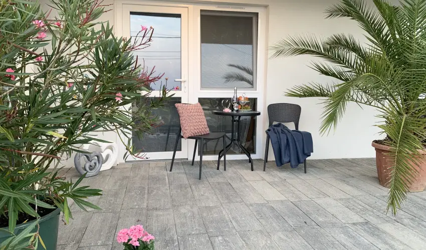 Mese Panzi Zalakaros