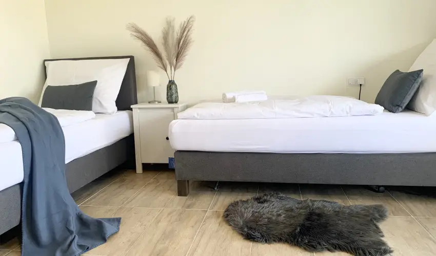 Mese Panzi Zalakaros