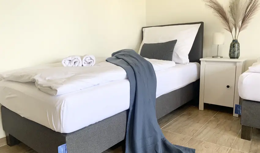 Mese Panzi Zalakaros