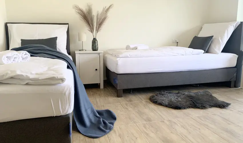 Mese Panzi Zalakaros