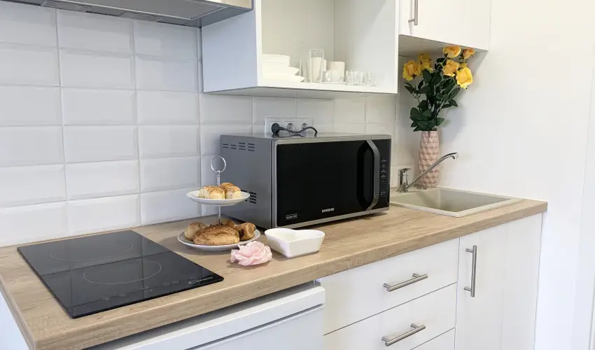 Mese Panzi Zalakaros