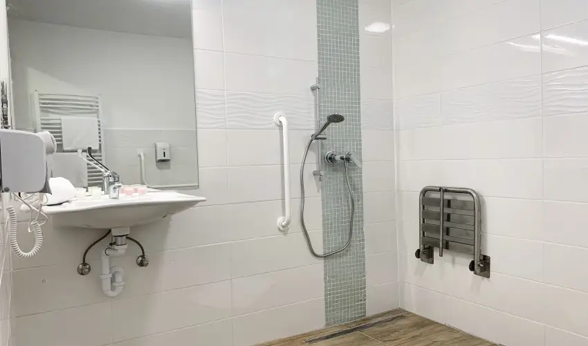 Mese Panzi Zalakaros