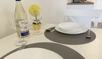 Mese Panzi Zalakaros