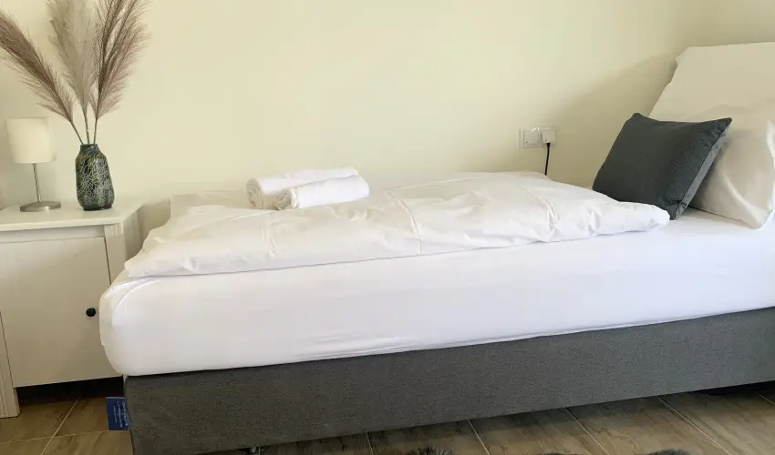 Mese Panzi Zalakaros