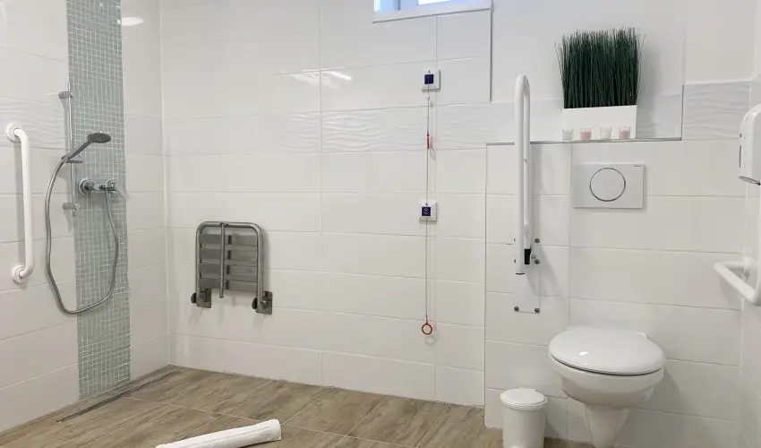 Mese Panzi Zalakaros