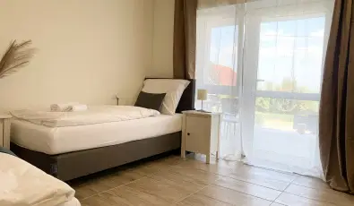 Mese Panzi Zalakaros