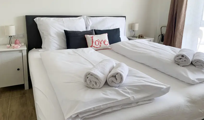 Mese Panzi Zalakaros