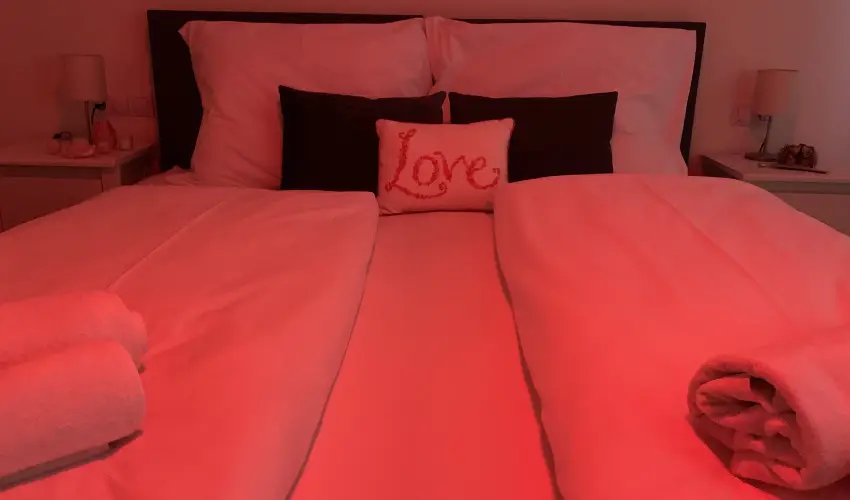 Mese Panzi Zalakaros