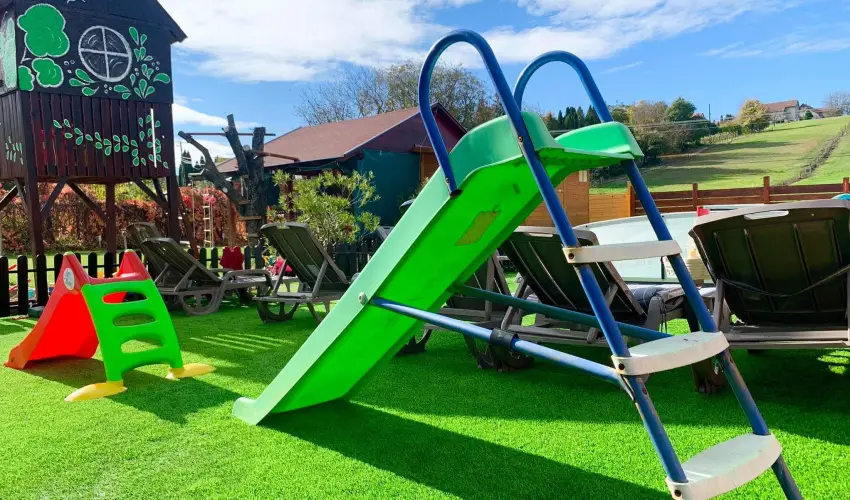 Mese Panzi Zalakaros