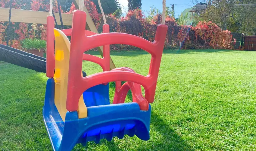 Mese Panzi Zalakaros