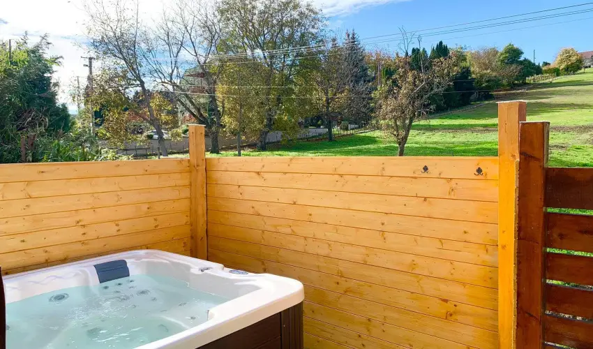 Mese Panzi Zalakaros