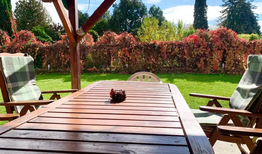 Mese Panzi Zalakaros