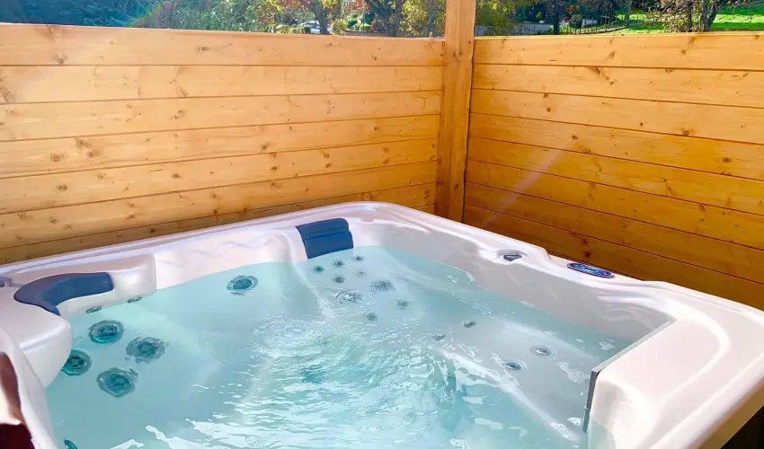 Mese Panzi Zalakaros