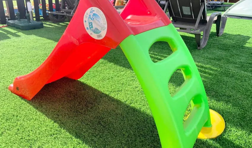 Mese Panzi Zalakaros