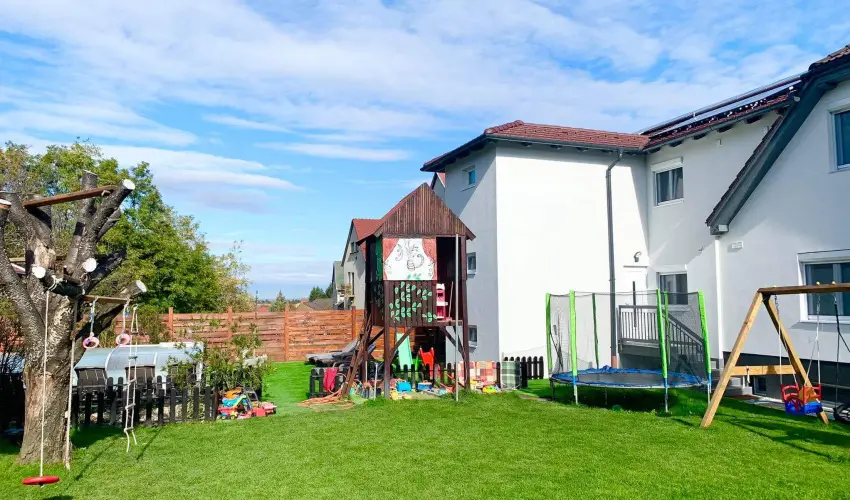 Mese Panzi Zalakaros