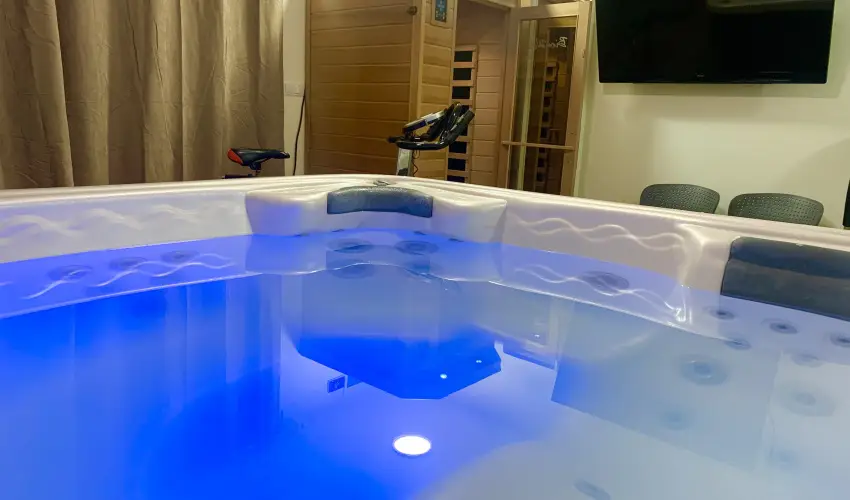 Mese Panzi Zalakaros