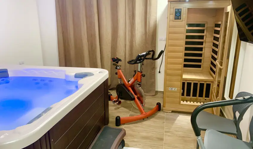 Mese Panzi Zalakaros