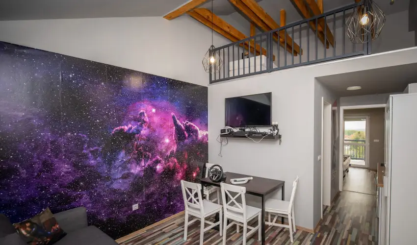 Mese Panzi Zalakaros