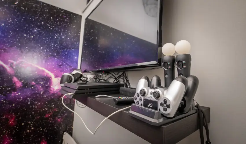 Mese Panzi Zalakaros