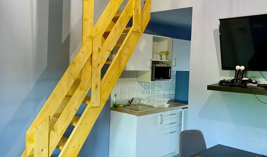 Mese Panzi Zalakaros