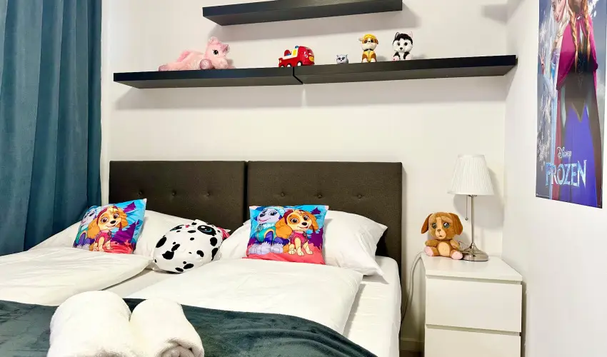 Mese Panzi Zalakaros