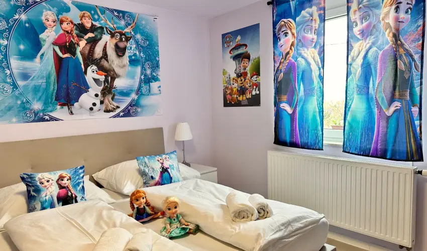 Mese Panzi Zalakaros