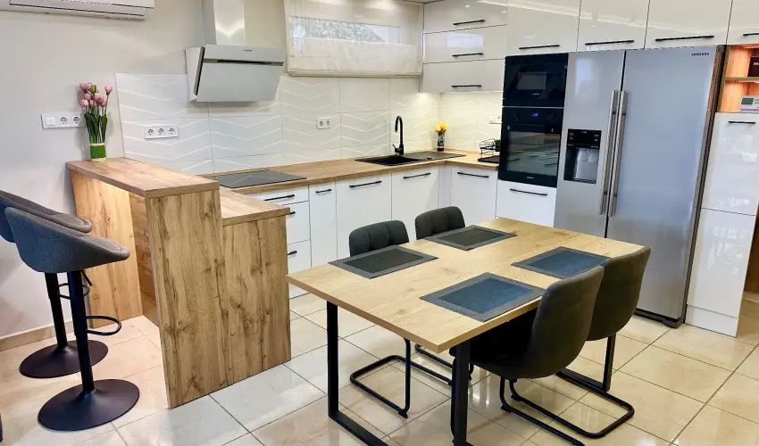 Mese Panzi Zalakaros