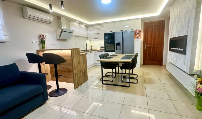 Mese Panzi Zalakaros