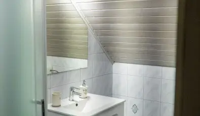 Gyulavezr Lovasbirodalma Panzi  Gyulakeszi