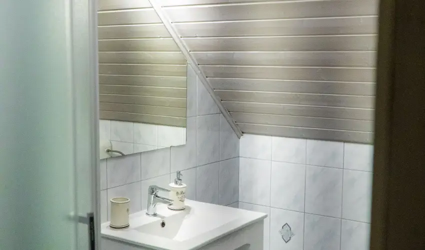 Gyulavezr Lovasbirodalma Panzi  Gyulakeszi