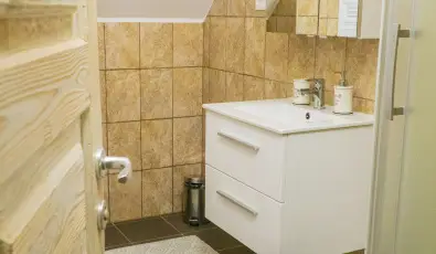 Gyulavezr Lovasbirodalma Panzi  Gyulakeszi