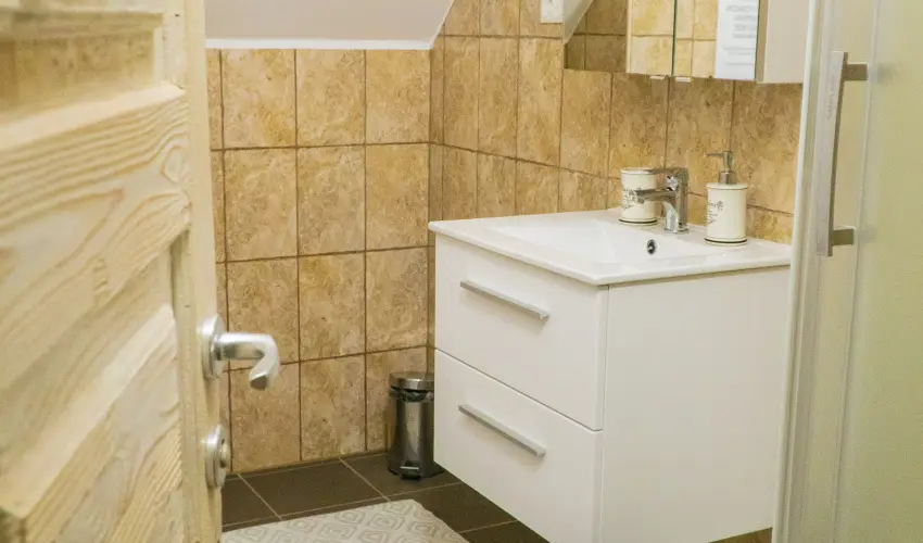 Gyulavezr Lovasbirodalma Panzi  Gyulakeszi