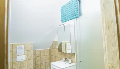 Gyulavezr Lovasbirodalma Panzi  Gyulakeszi