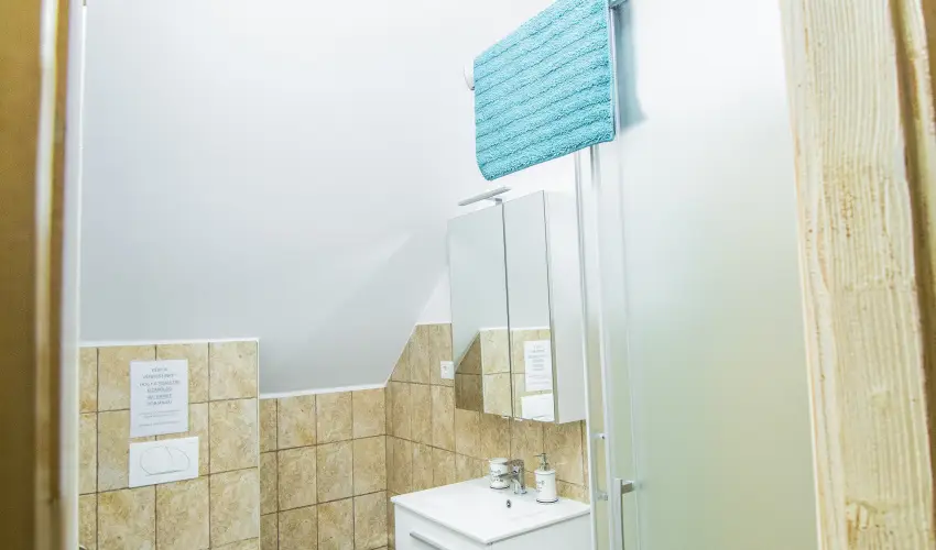 Gyulavezr Lovasbirodalma Panzi  Gyulakeszi