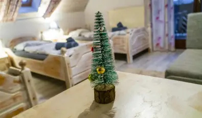 Gyulavezr Lovasbirodalma Panzi  Gyulakeszi