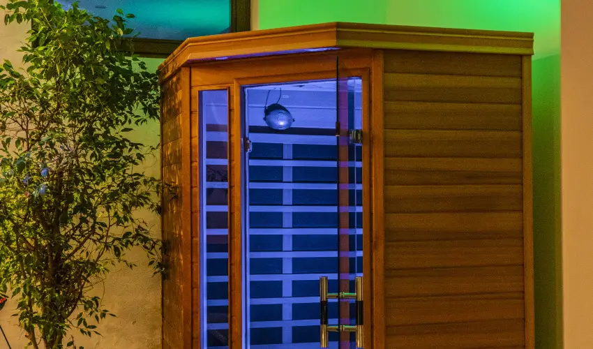 Gyulavezr Lovasbirodalma Panzi  Gyulakeszi