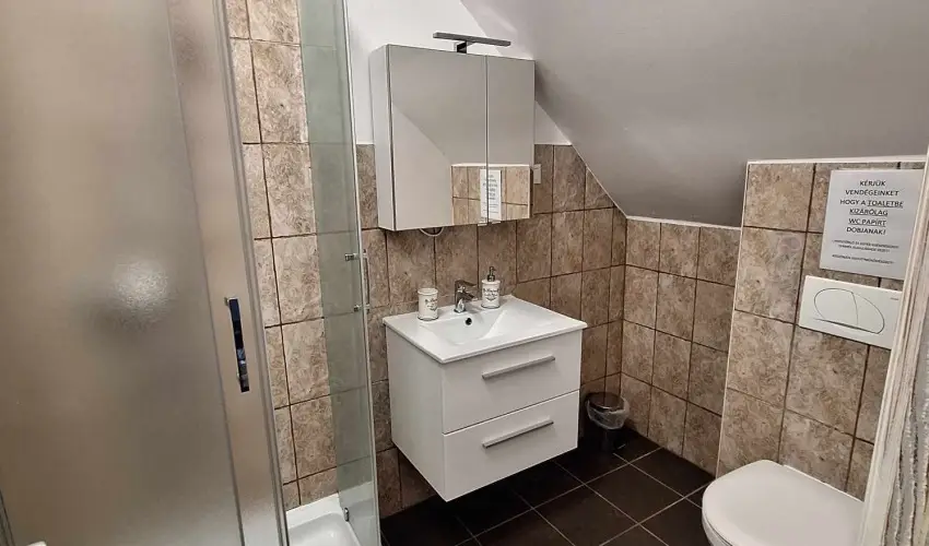 Gyulavezr Lovasbirodalma Panzi  Gyulakeszi