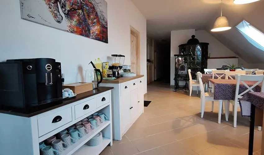 Gyulavezr Lovasbirodalma Panzi  Gyulakeszi