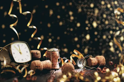 Ensana Thermal Aqua, Hvz