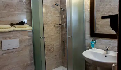 Hotel Bacchus Keszthely