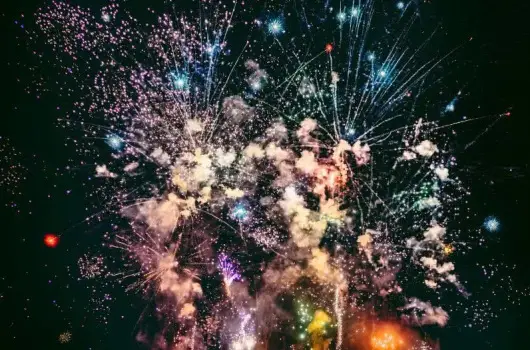 Hotel Bonvino Wine & Spa, Badacsony, Hvz - 28 km