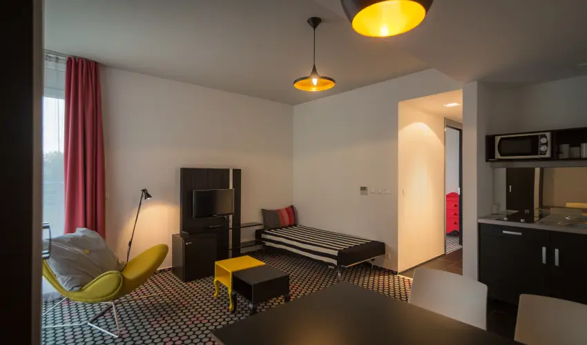 Hotel Bonvino Wine & Spa Badacsony