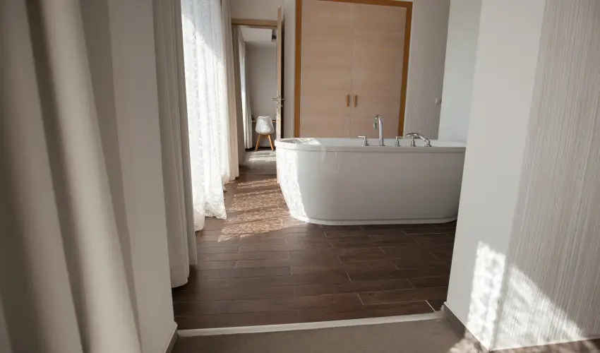 Hotel Bonvino Wine & Spa Badacsony