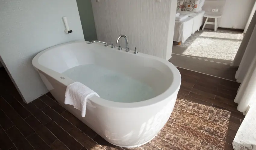 Hotel Bonvino Wine & Spa Badacsony