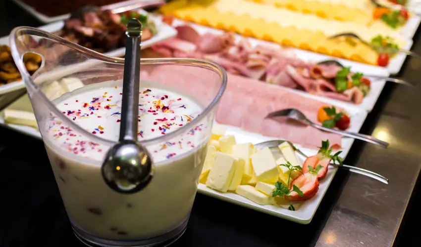 Hotel Bonvino Wine & Spa Badacsony