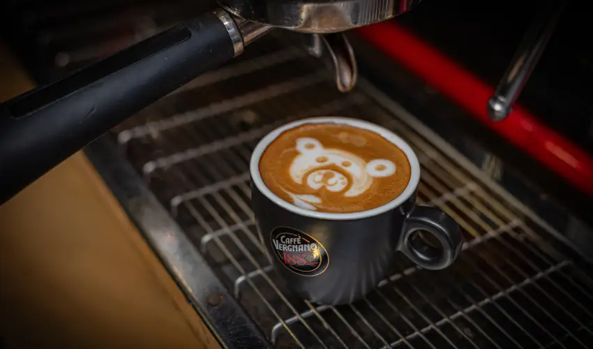 Hotel Bonvino Wine & Spa Badacsony