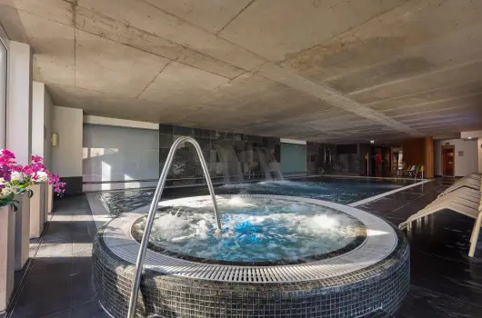 Hotel Bonvino Wine & Spa, Badacsony, H�v�z - 28 km