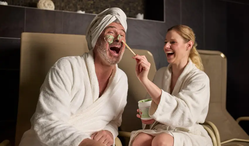 Hotel Bonvino Wine & Spa Badacsony