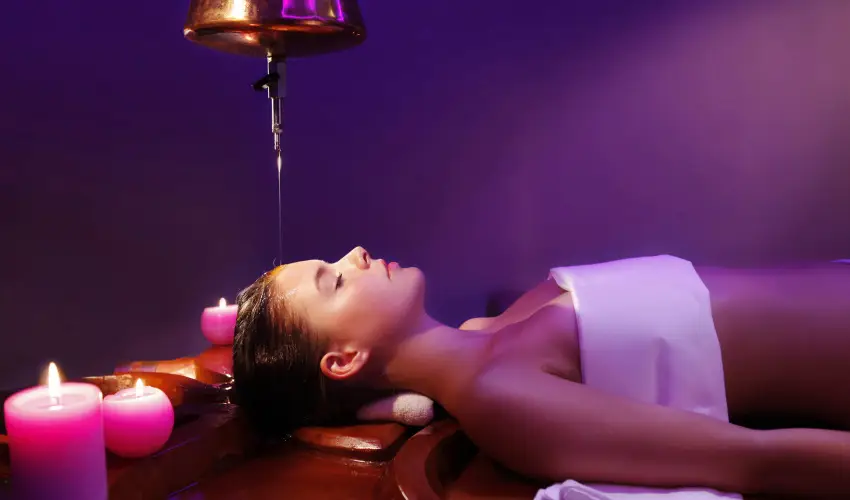 NaturMed Hotel Carbona Hévíz