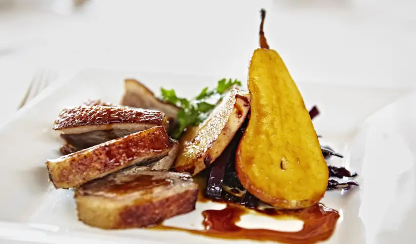 NaturMed Hotel Carbona Hévíz